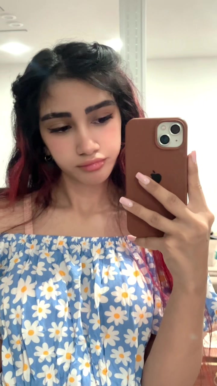 @Nargess