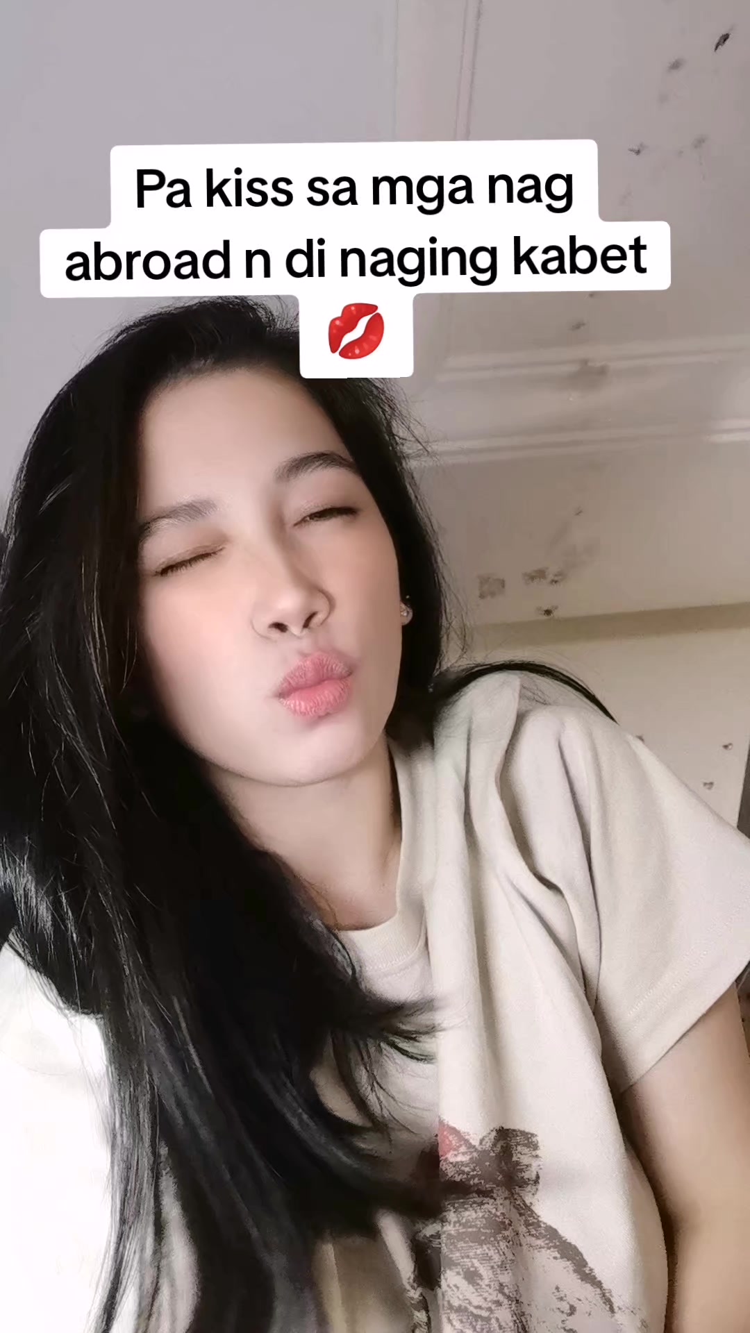 @casashoppingline