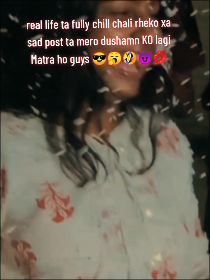 @hråmī Båchãá☠️🤭