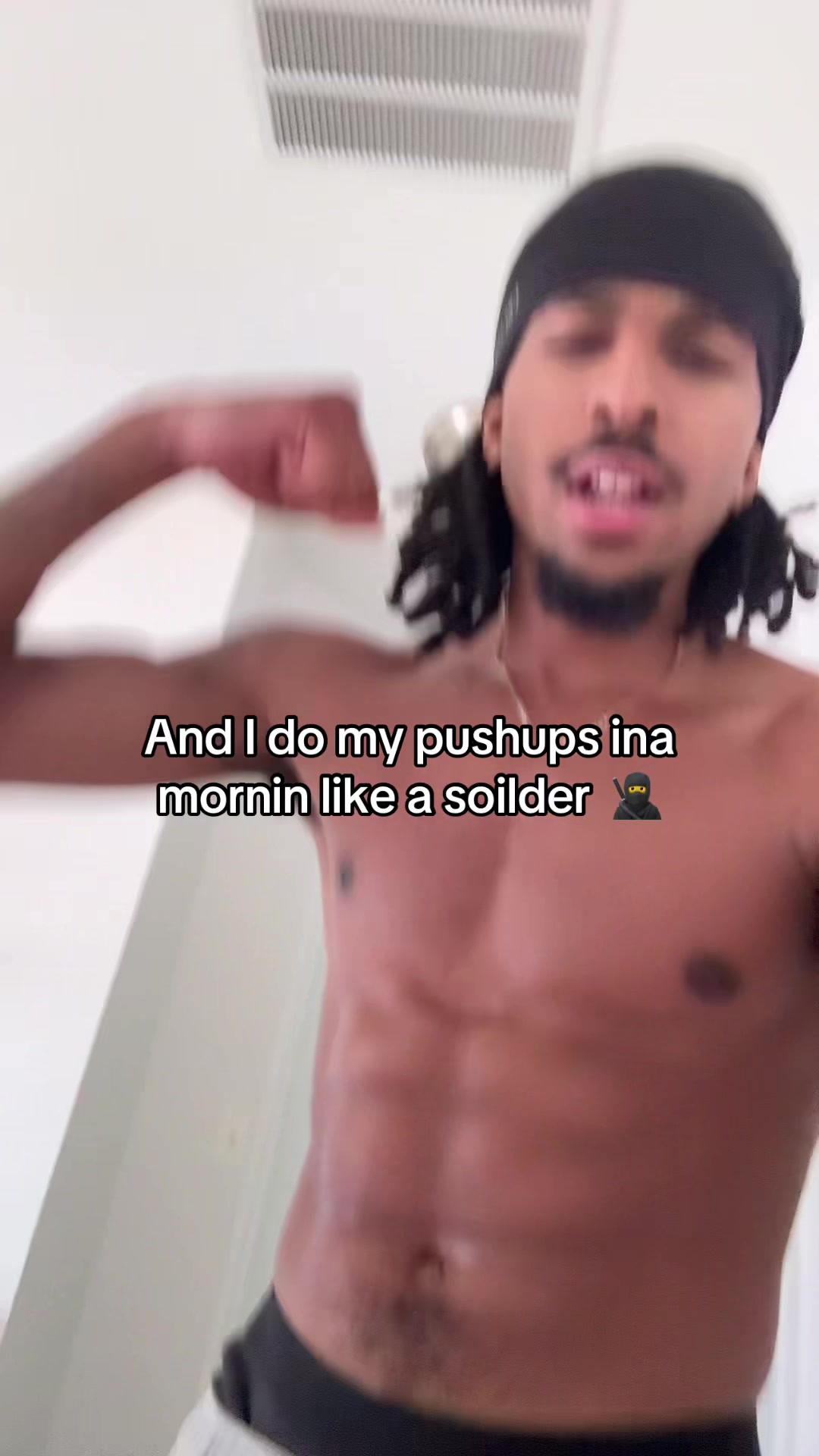 @Deuce