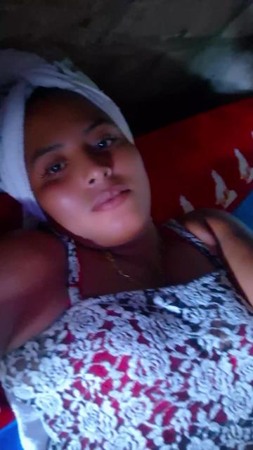@Azusena Cipriano