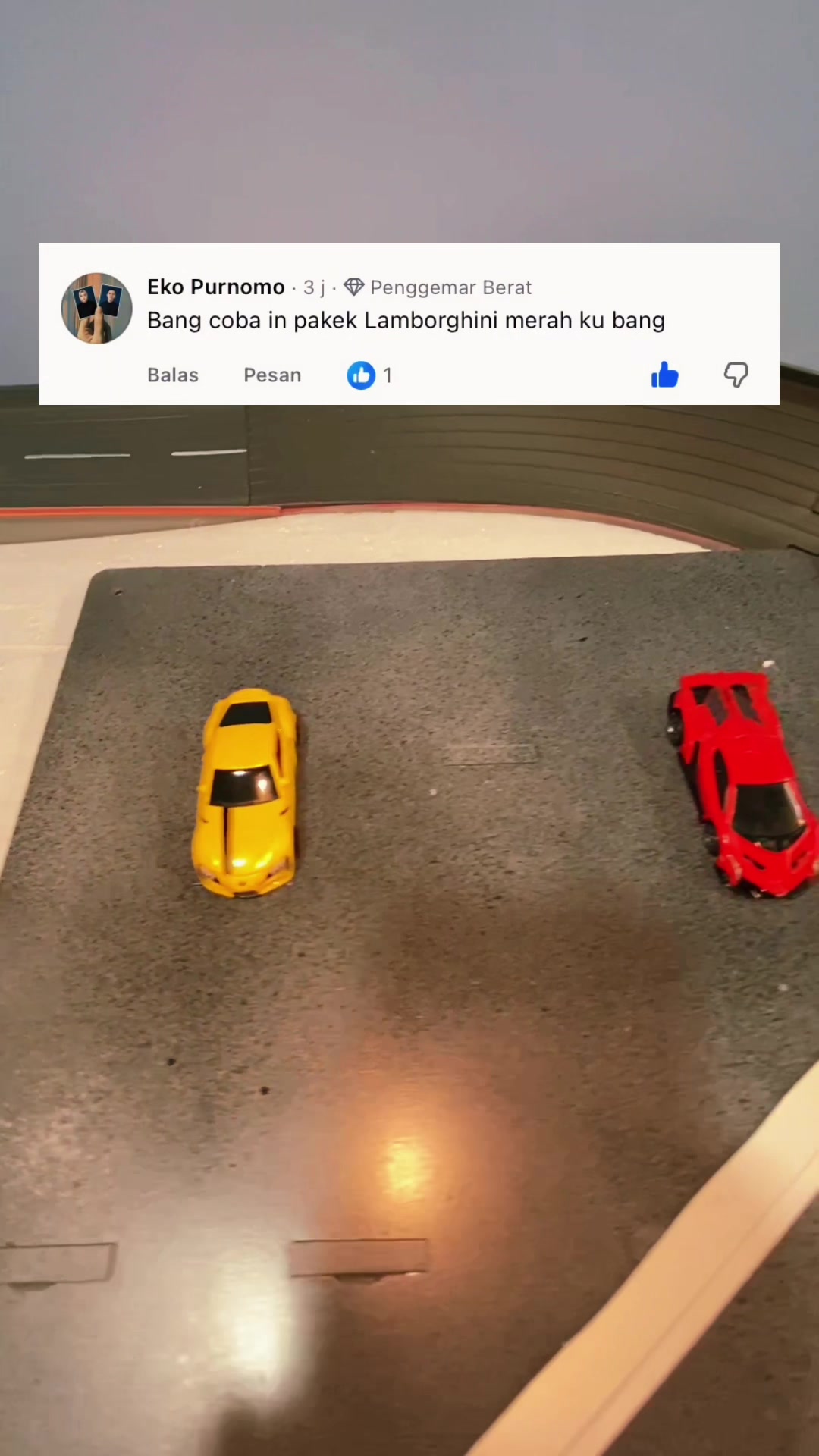 @Tams Diecast