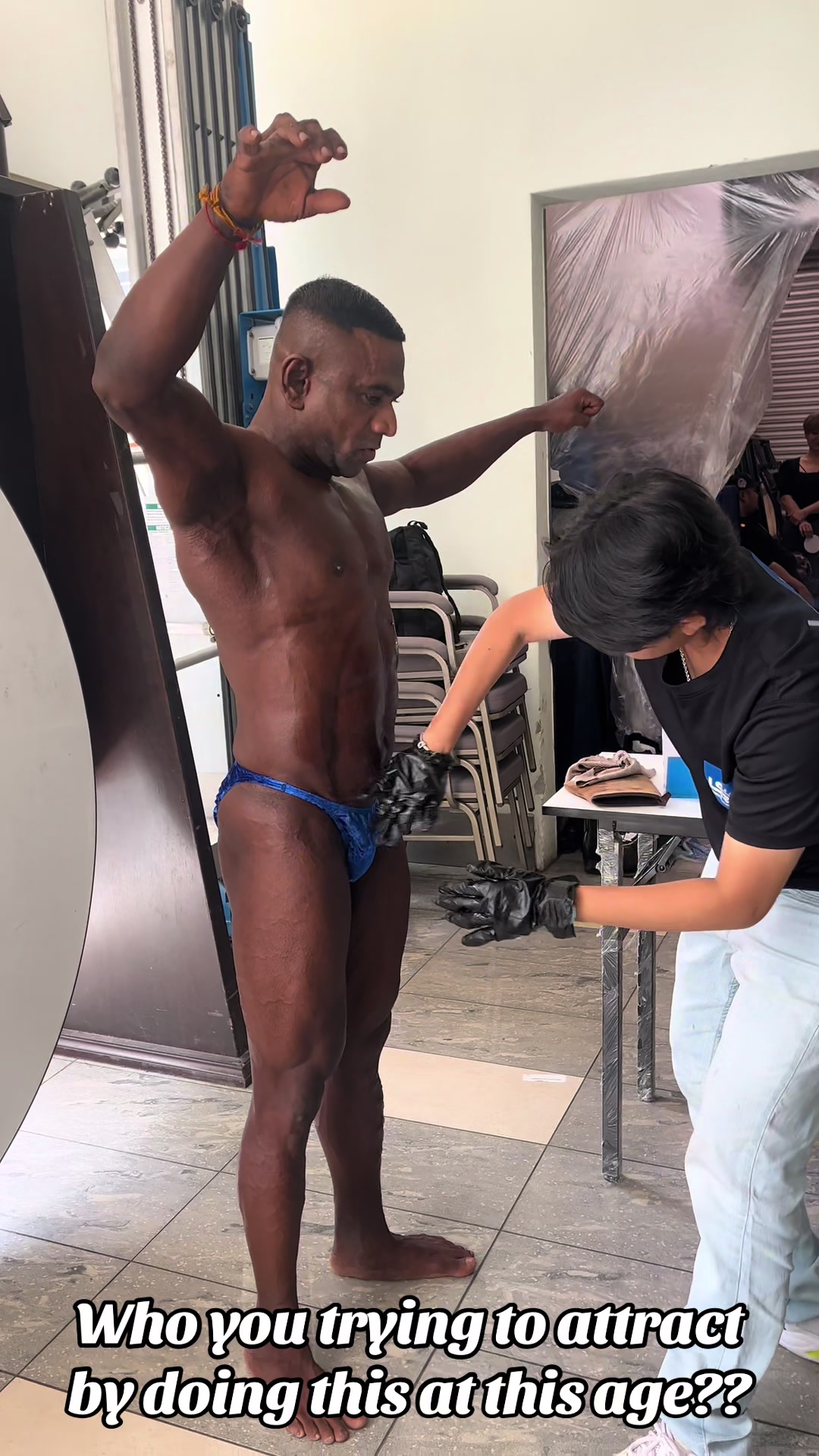 @Coach Yuwa84