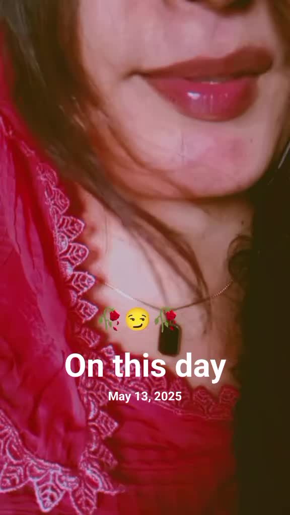 @🌺✨💫 SaBa kHaN oFiCiAl💫✨🌺