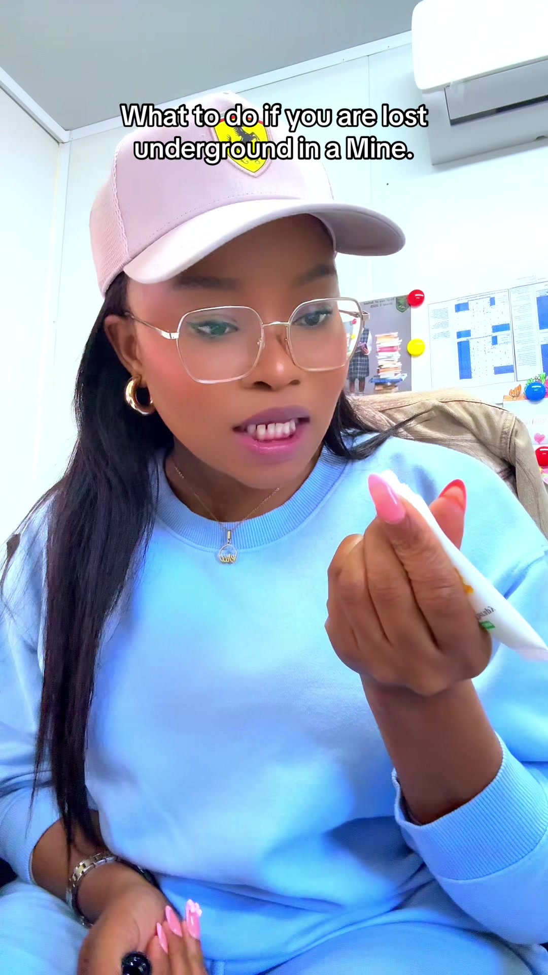 @Thatoyaona👷♀️💅
