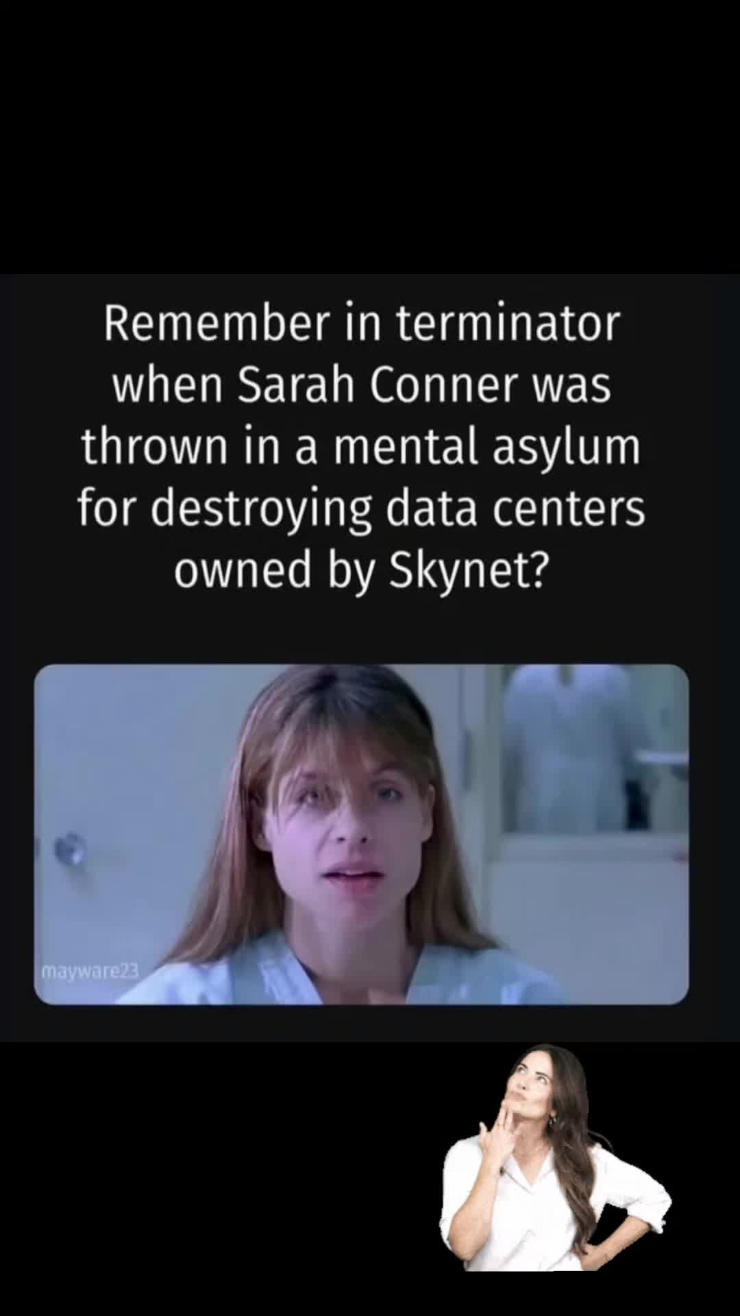 @ttylgator