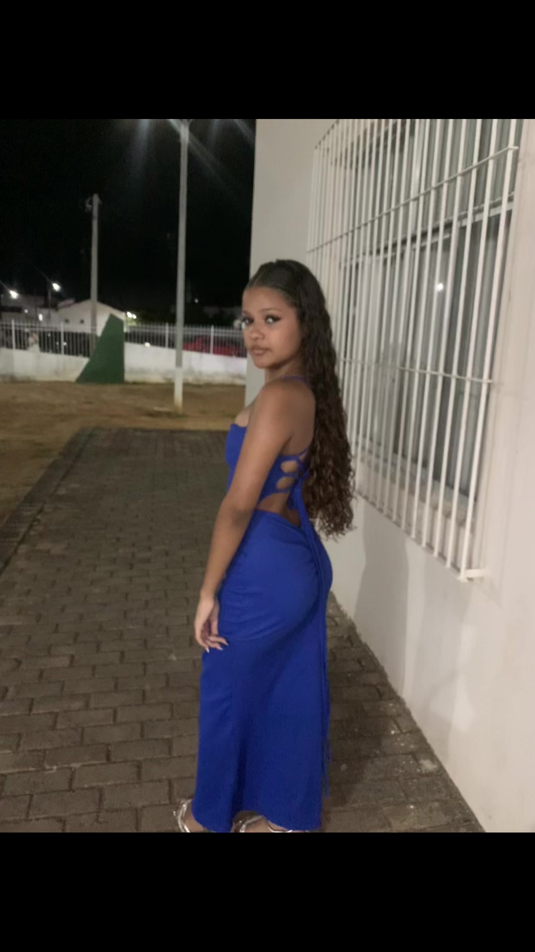 @kiara.priscila