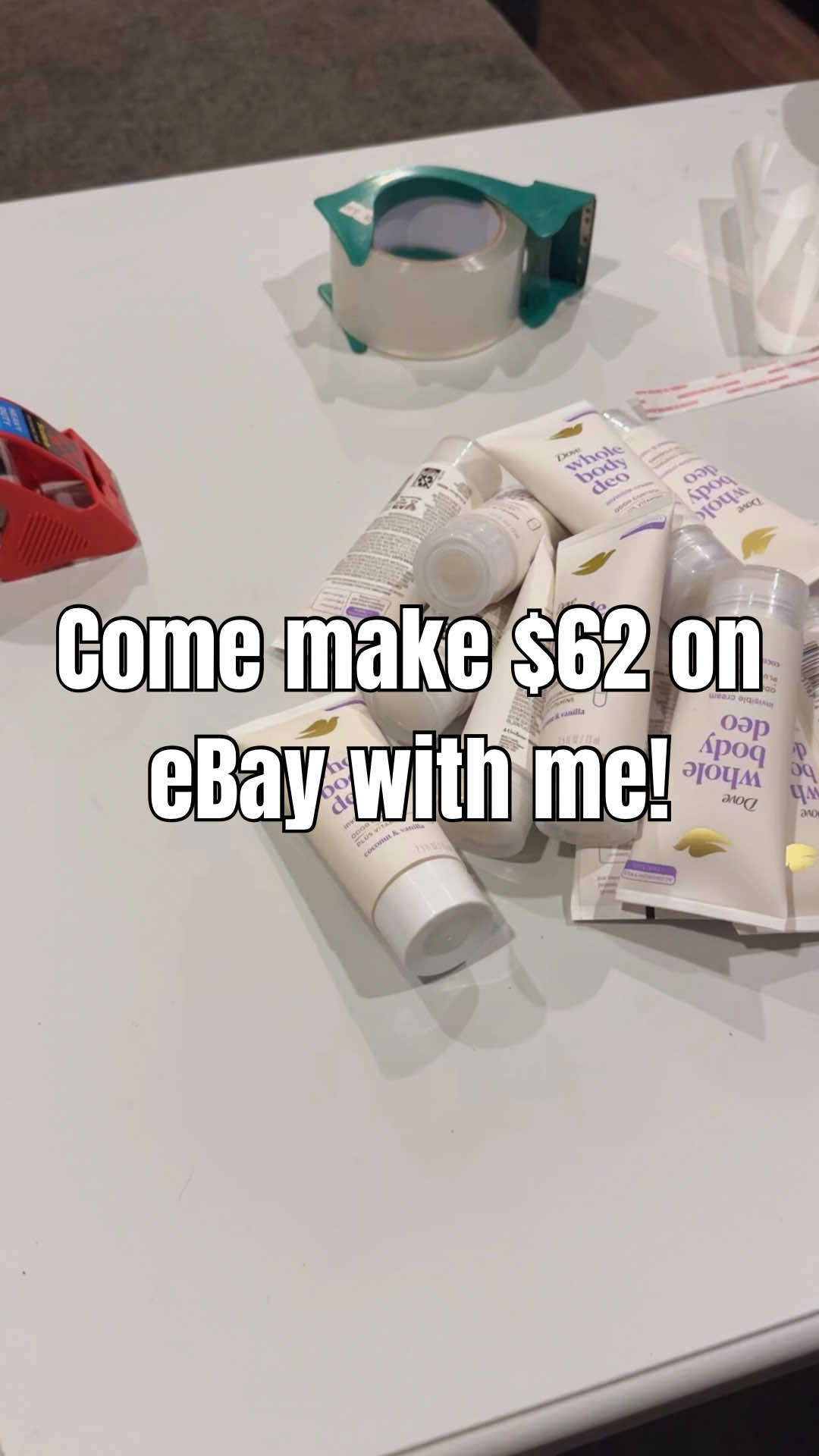 @Gen Z Couponer