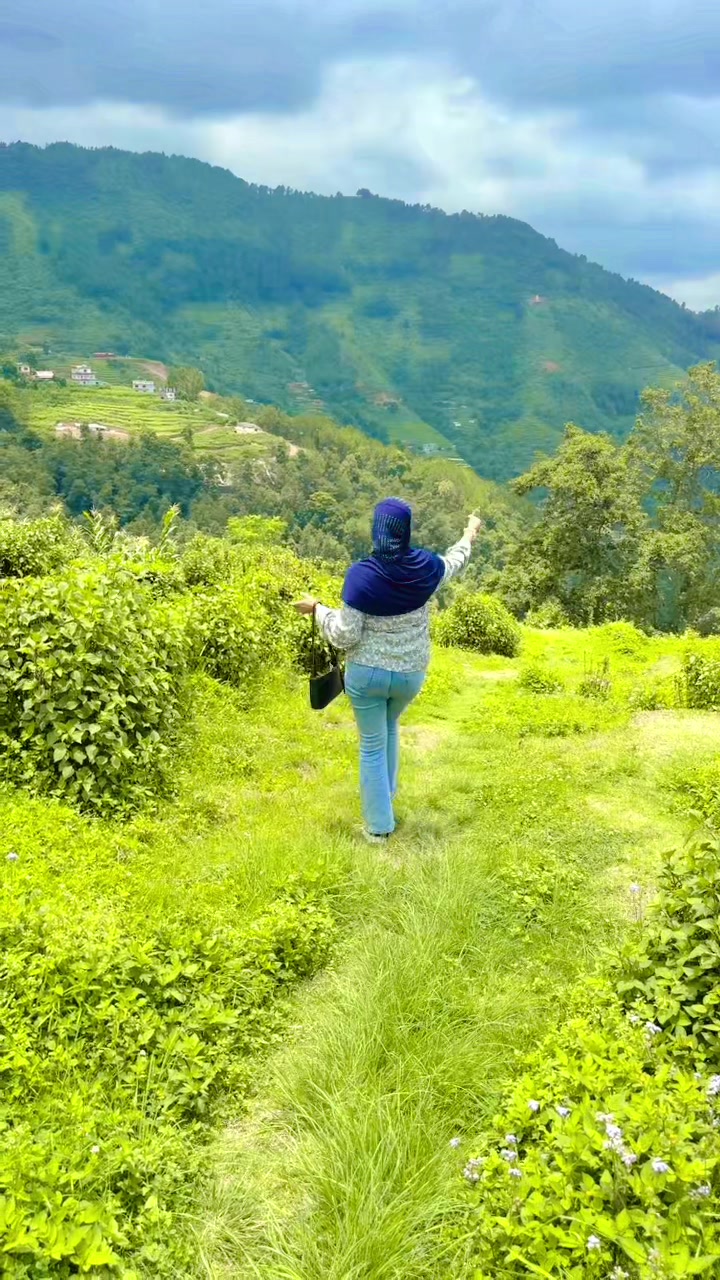 @Radha🌹