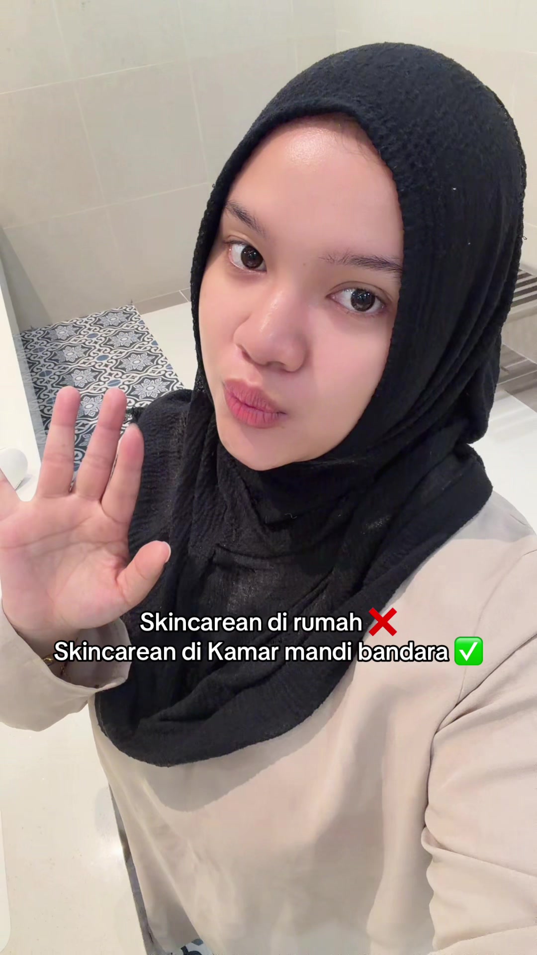 @gaklucuakuu_