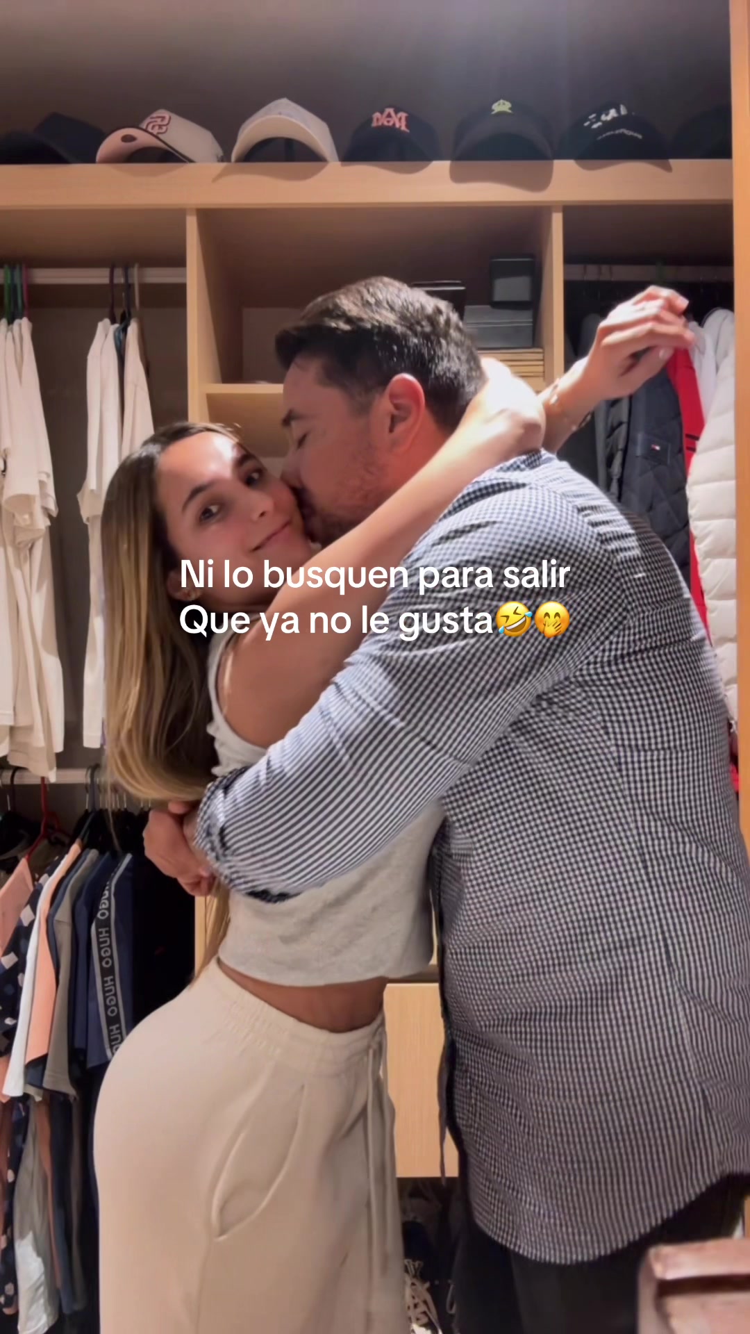 @_Ggserr