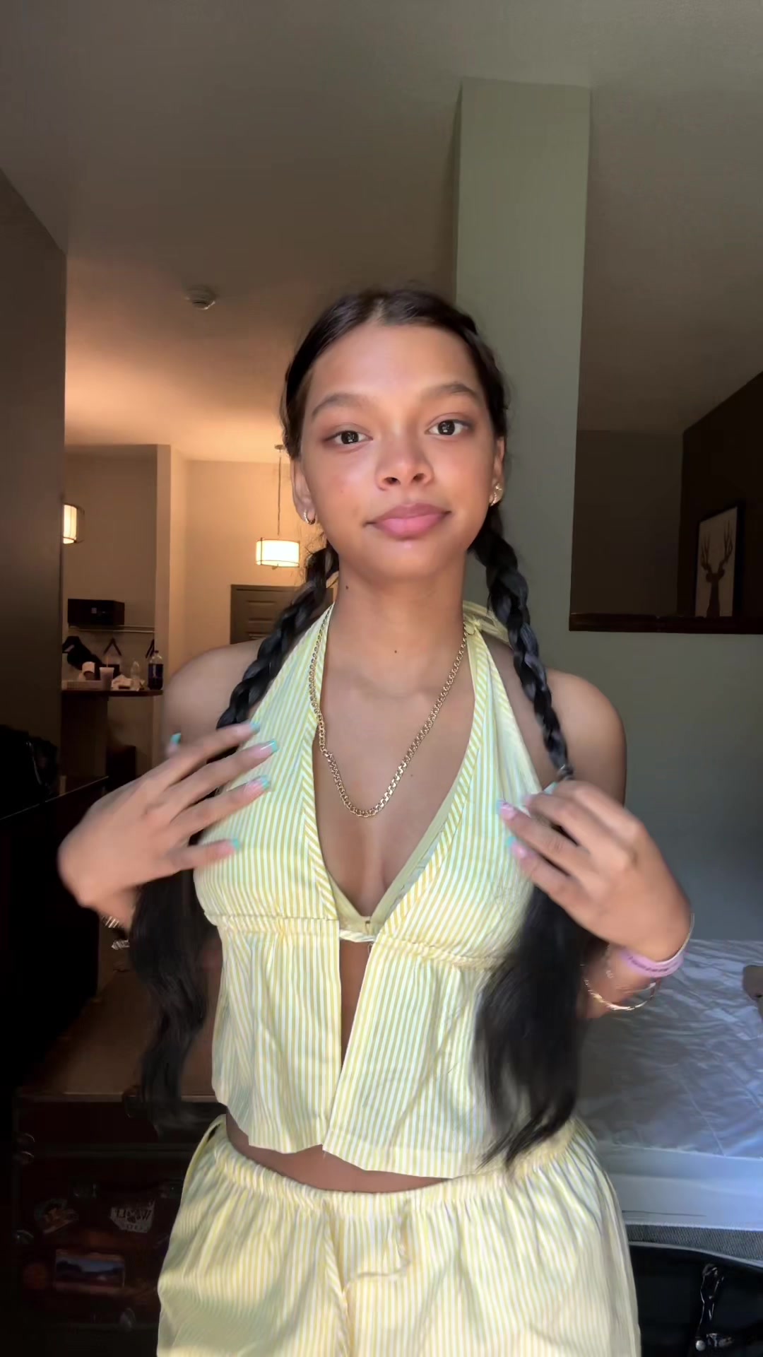 @𝐭𝐡𝐞𝐲𝐥𝐮𝐯.𝐫𝐢𝐫𝐢