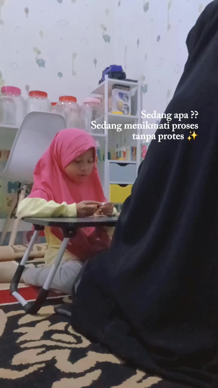 @Aisyah Bukan Istri Rasulullah
