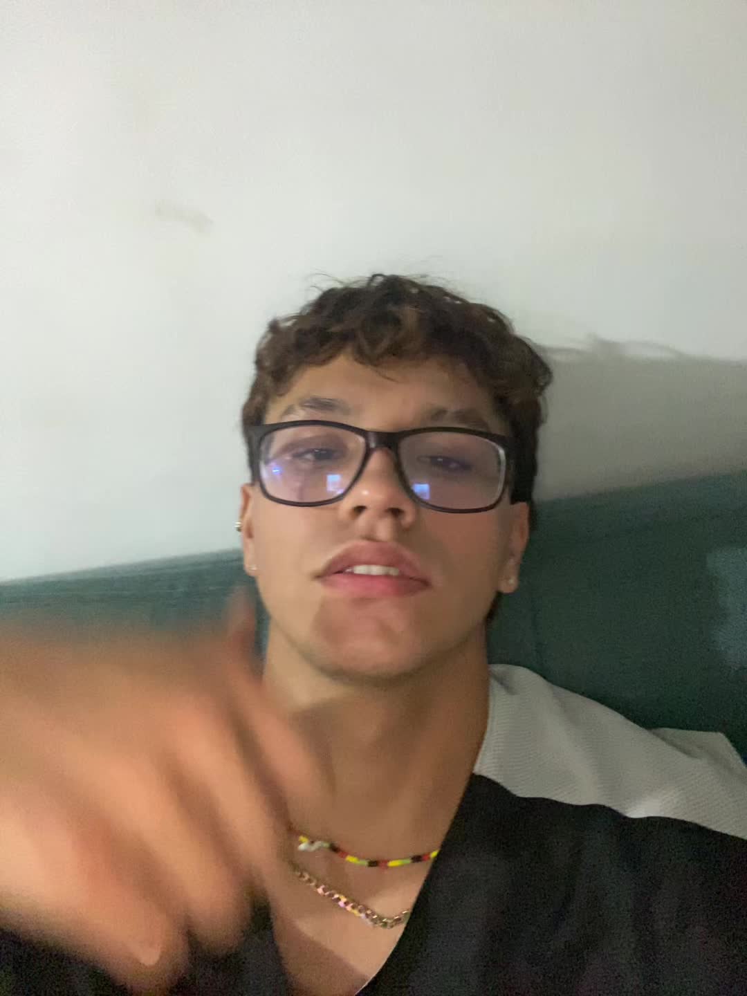 @allan_mmb