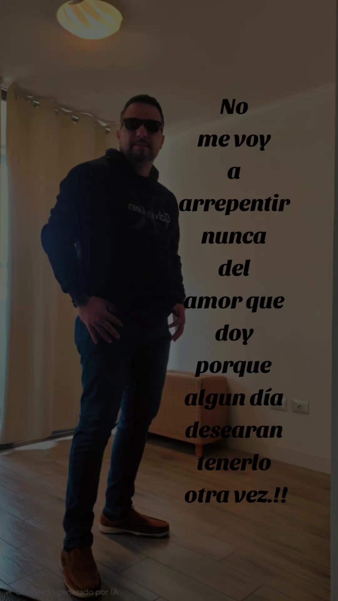 @Armando Araujo