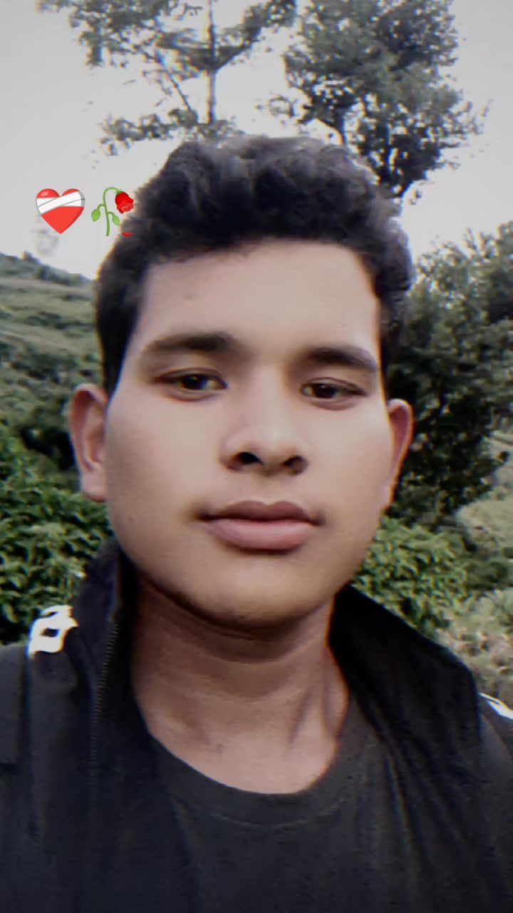 @प्रर्देशी माईलो💪