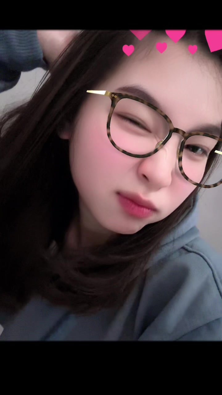 @小的 🖤