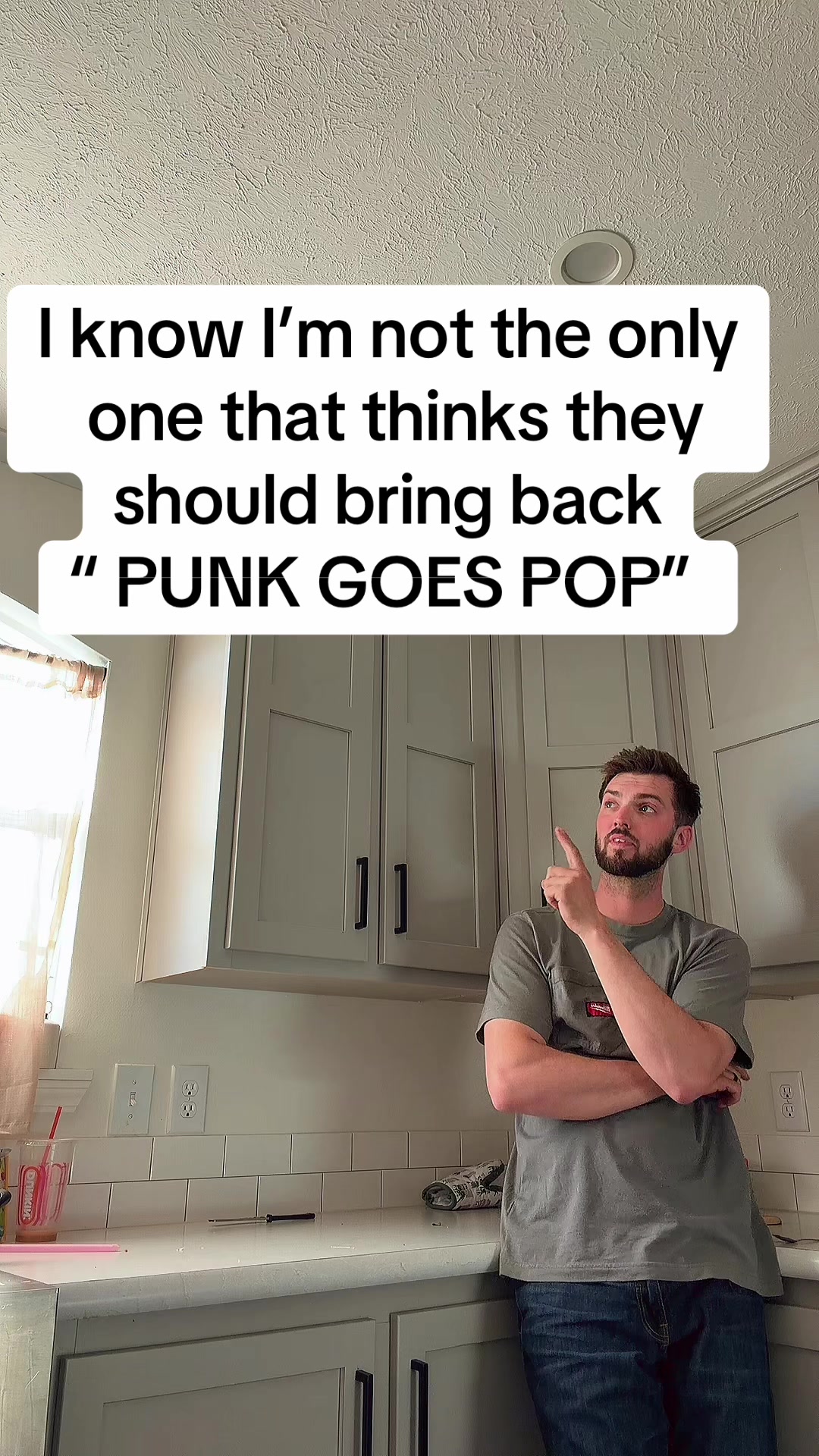 @StaticMack