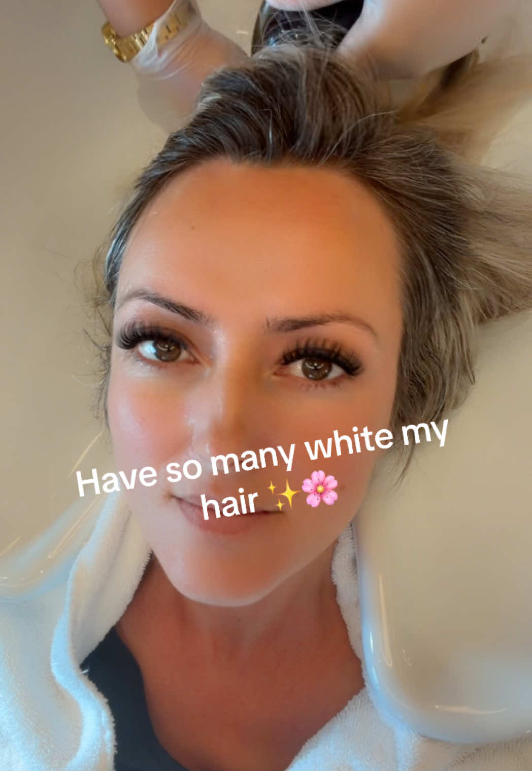 @Alenahairmaster🇰🇼