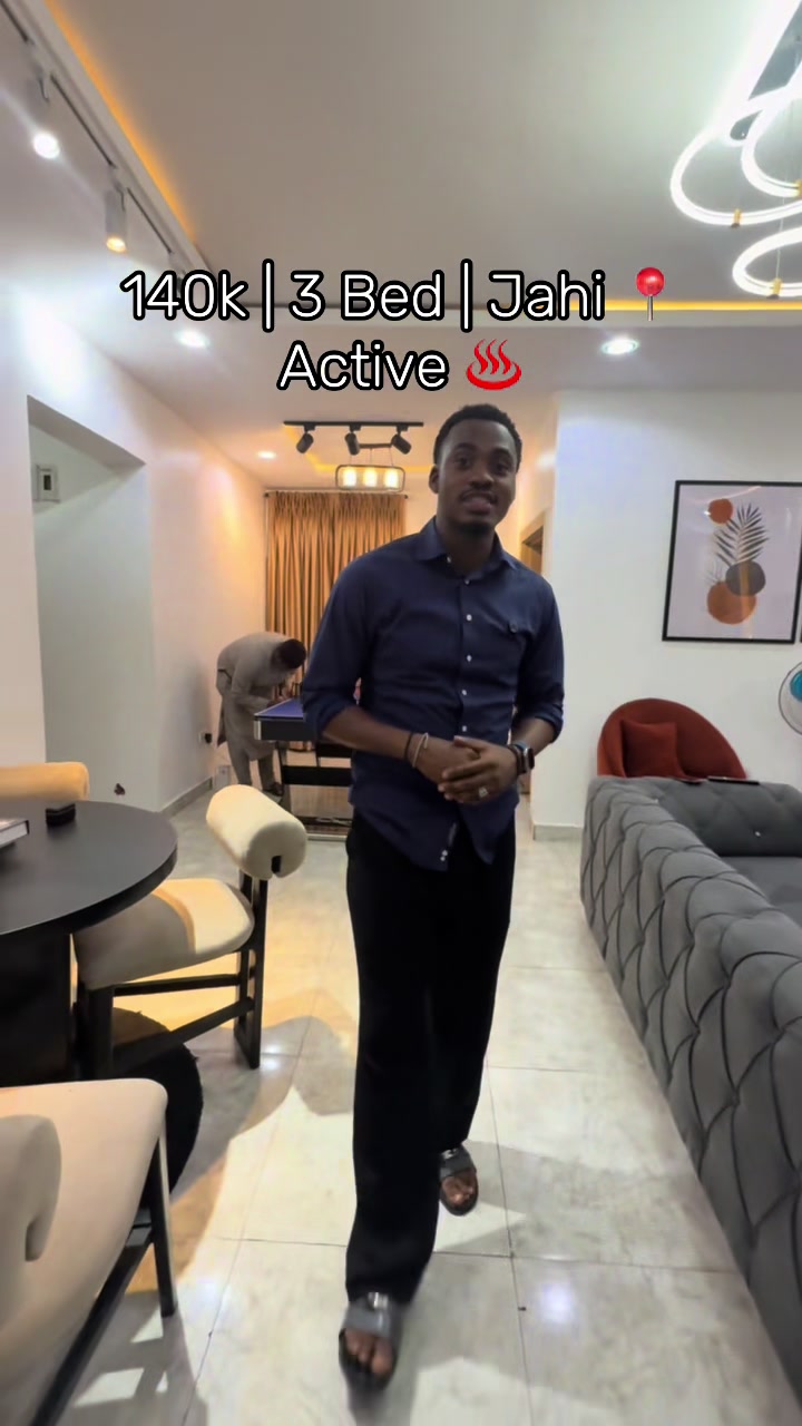 @48propertymarketing