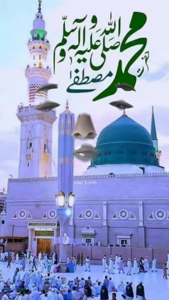 @Rahiman bibi bula BA