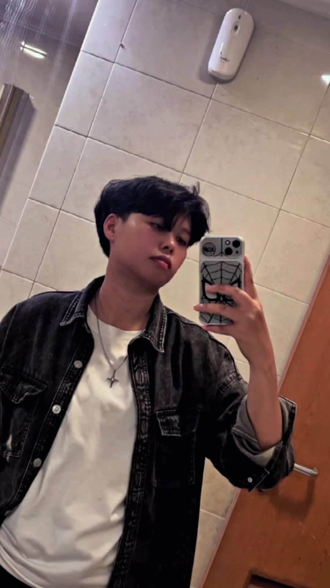 @ꍟ꒒ꌩꍏꈤ