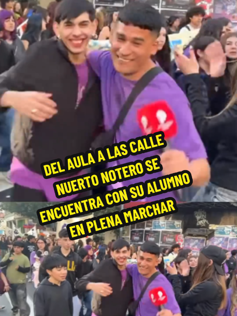 @La Izquierda Diario