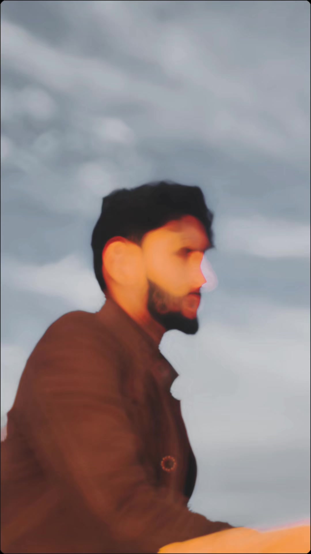 @👑KONAIN🇵🇰$HAH🇦🇪