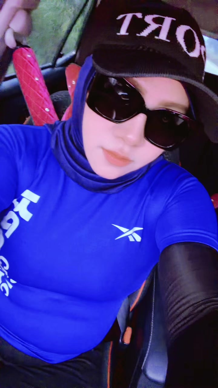 @asmiralda