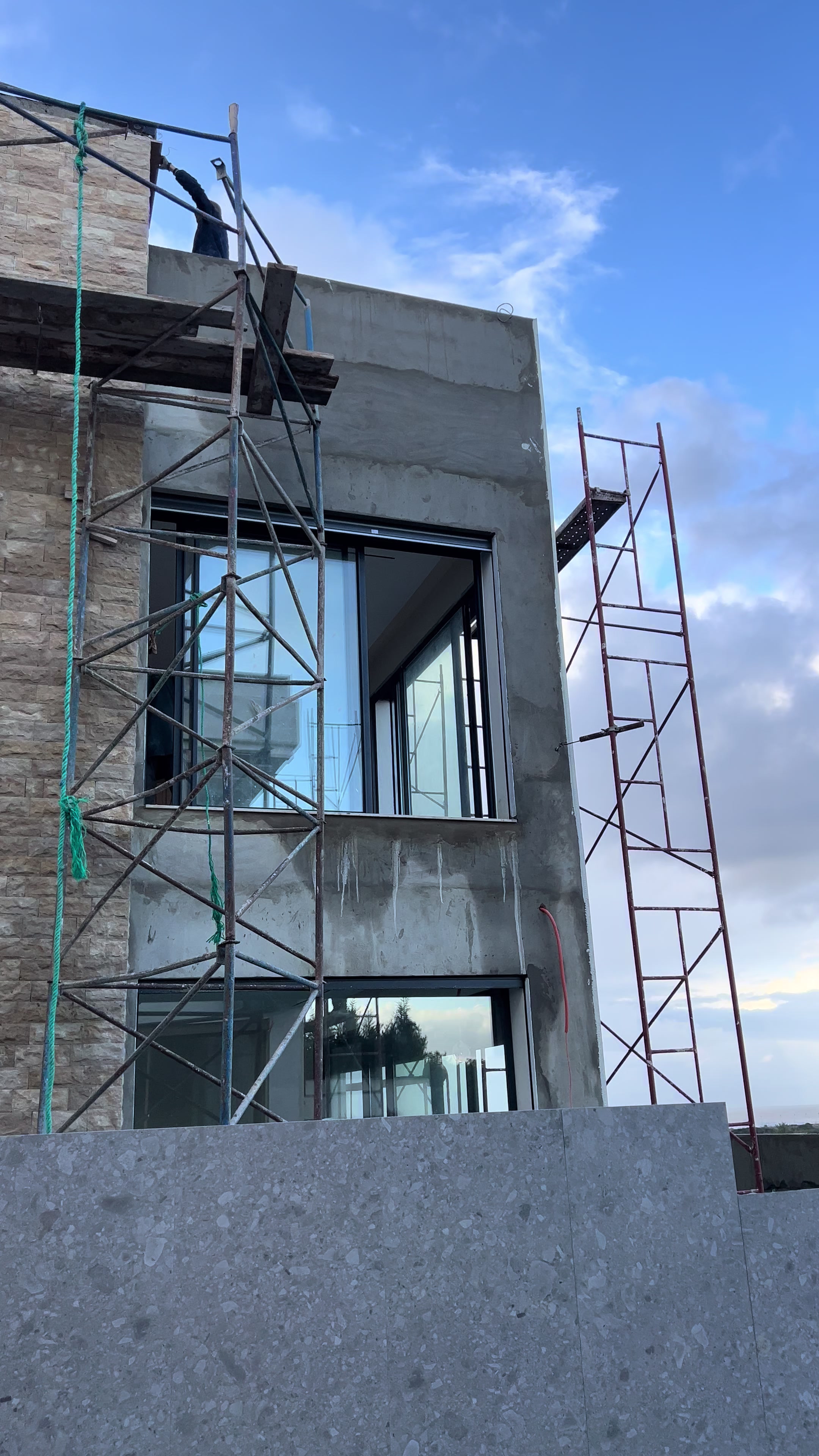 @Ben hmed d&eacute;cor
