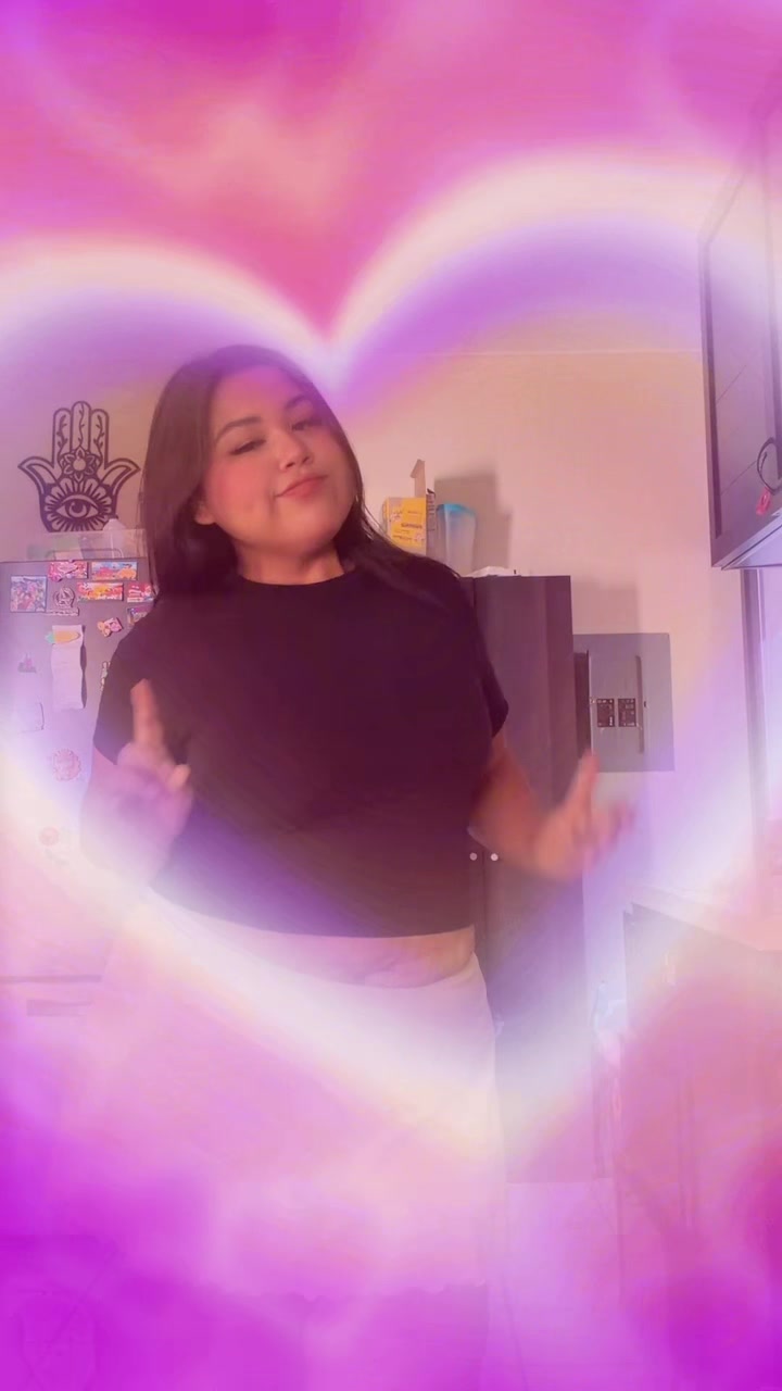 @SoyBiancaBell