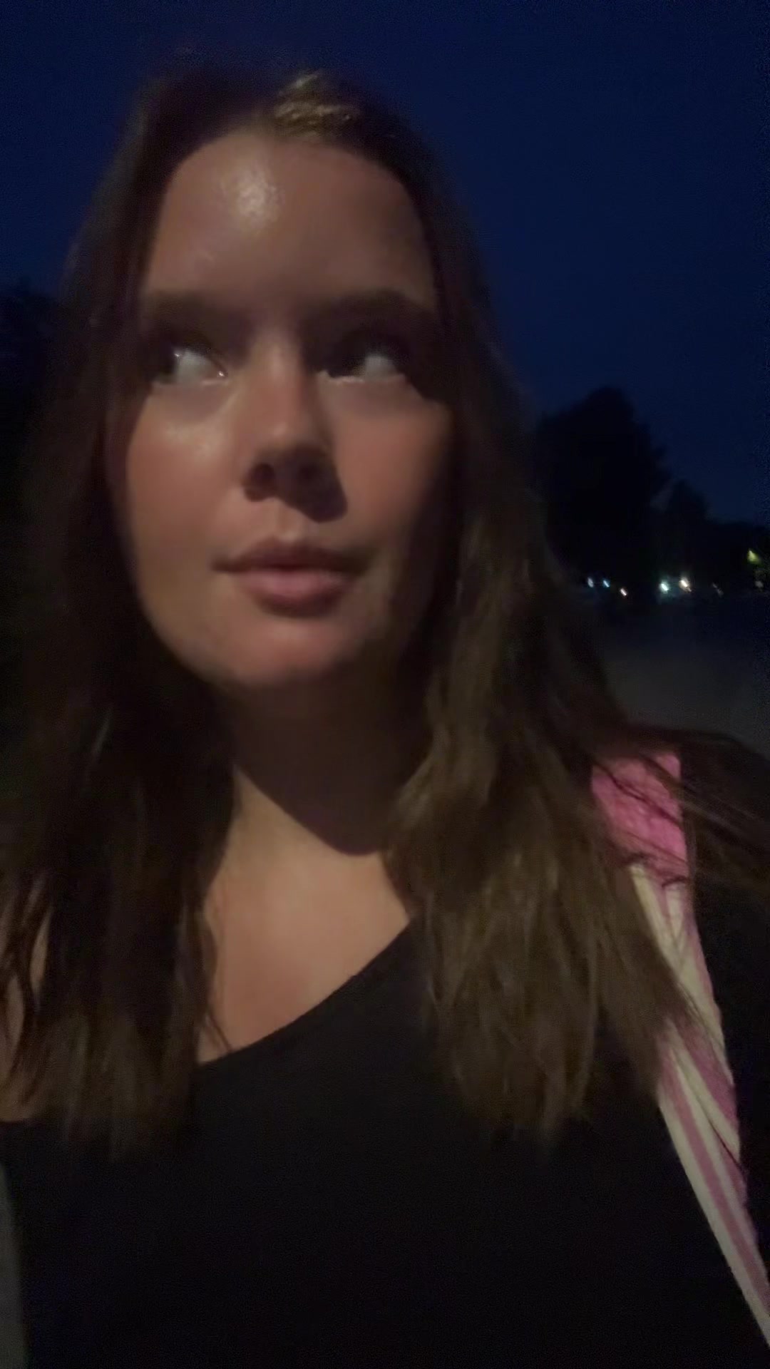 @janediaries06
