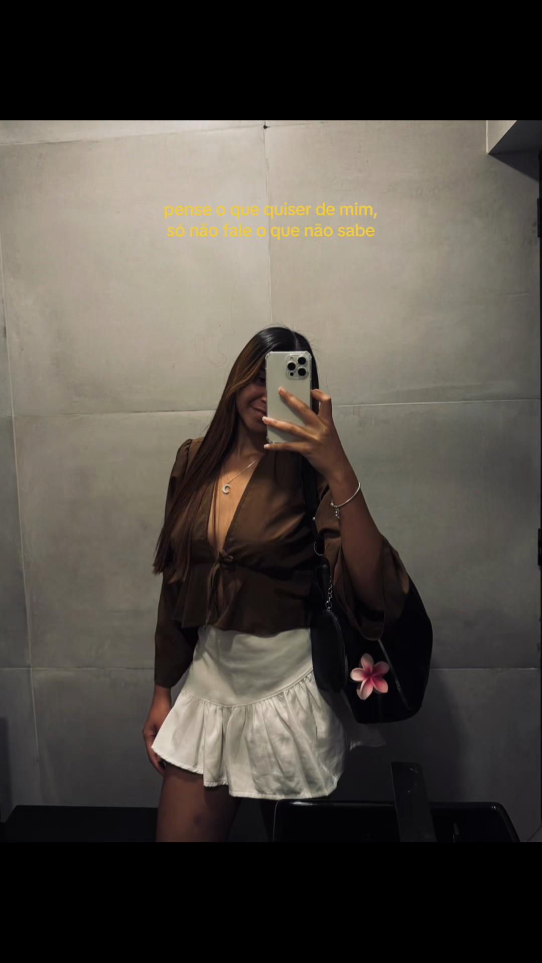 @ela