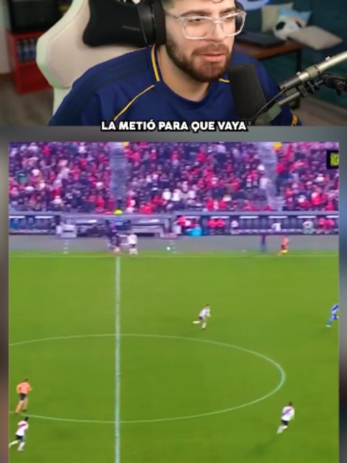 @LACOBRAAA