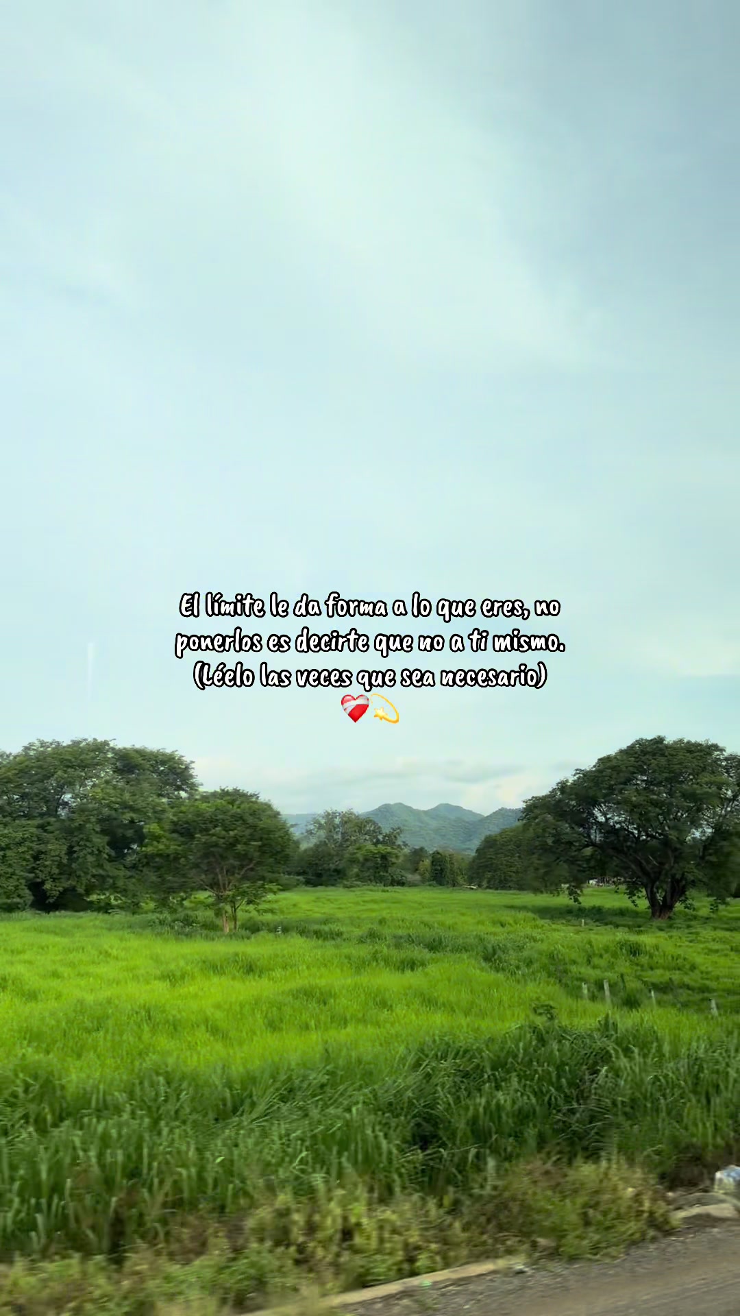 @Creandojuntos