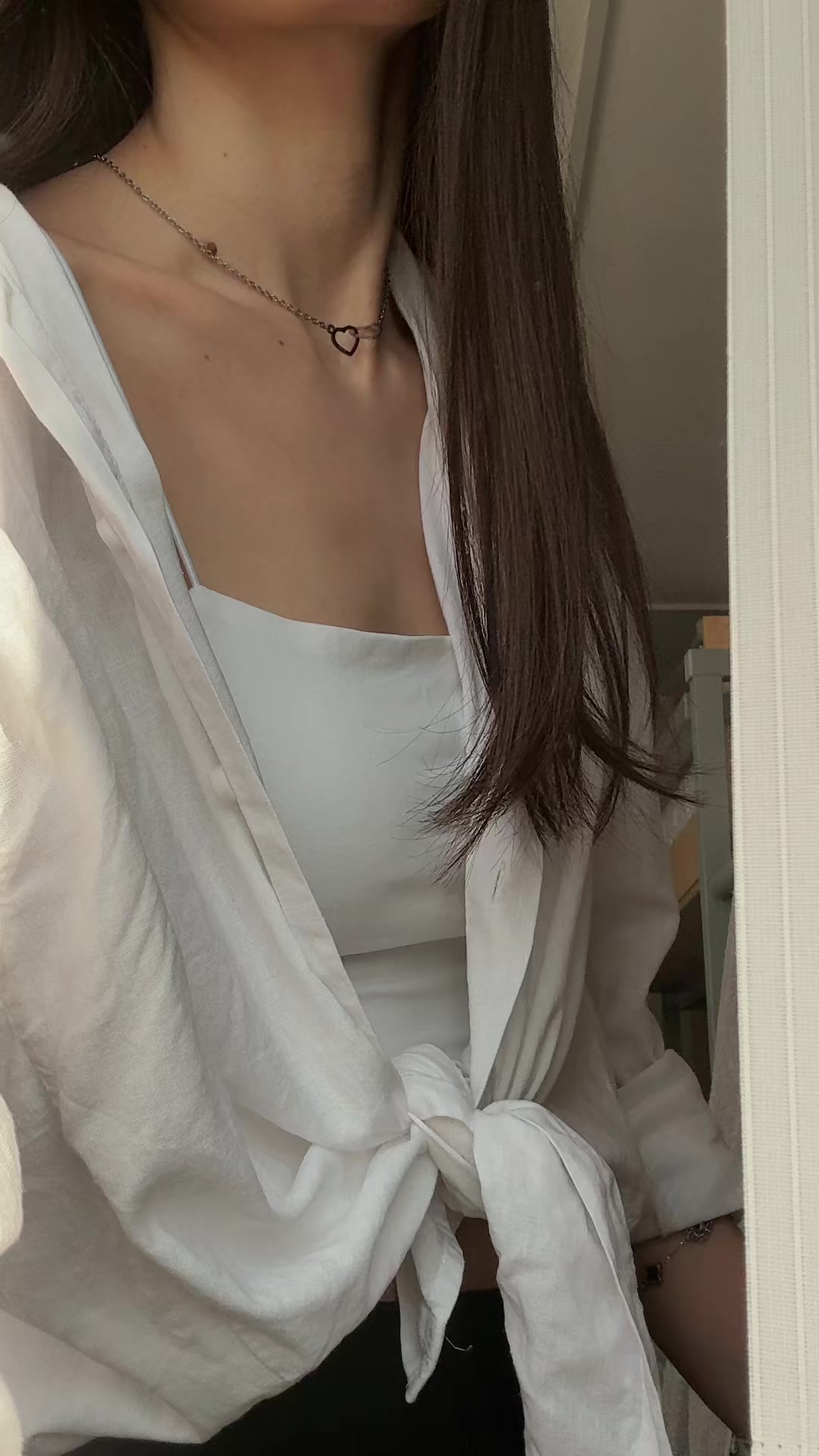 @ангелочек