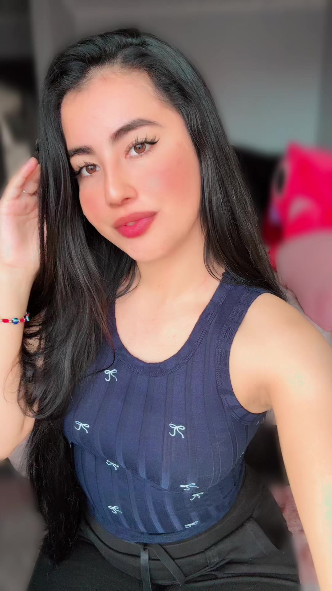 @luli ramirez🇵🇾😻
