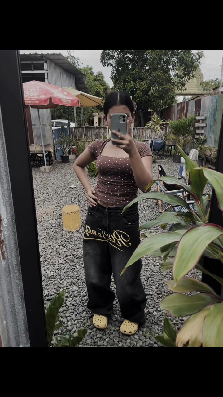 @មុីអ័រ🫶