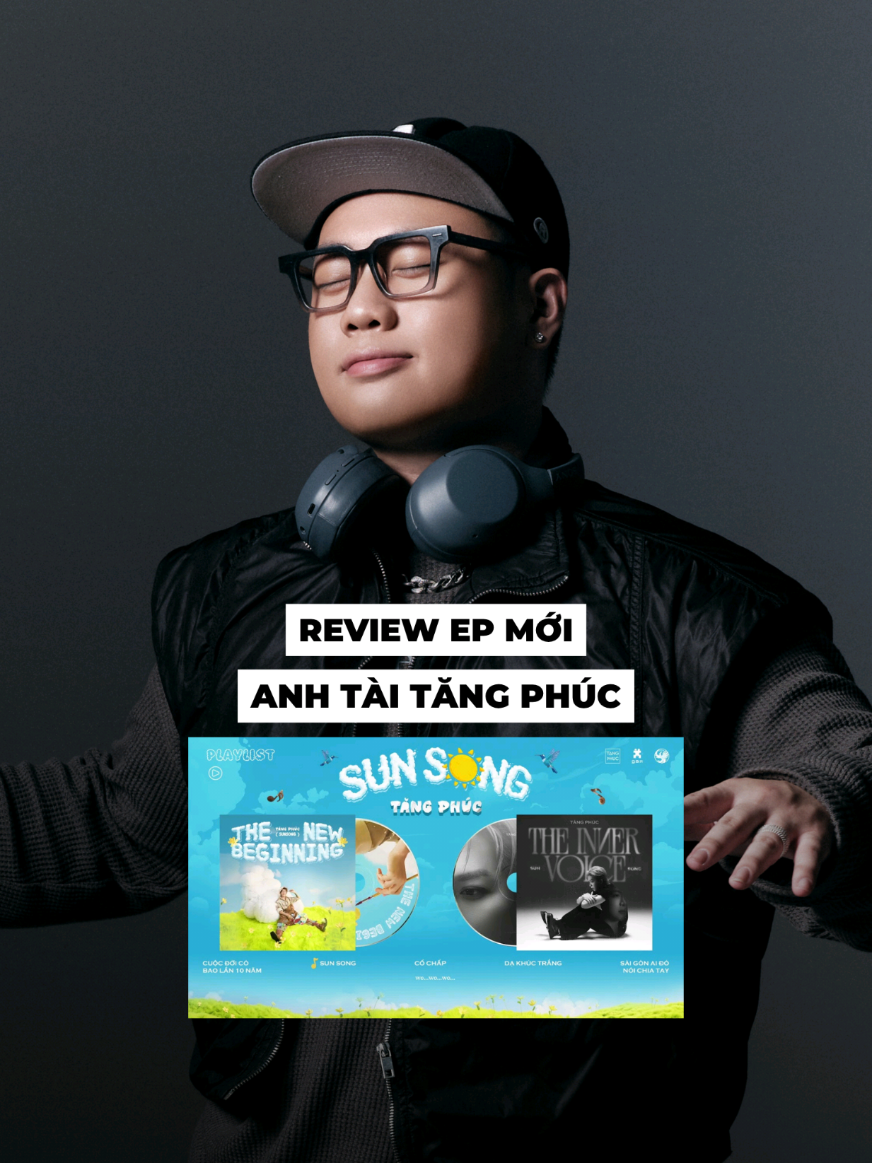 @MEOW ÂM NHẠC