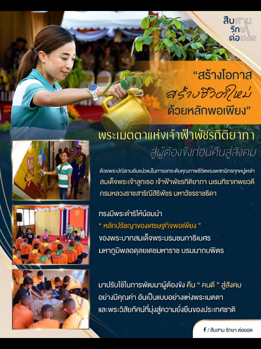 @Prยโสธร