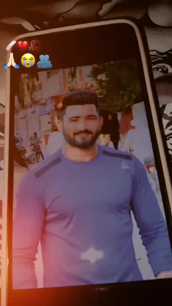 @Guddiyarani♥️🥹