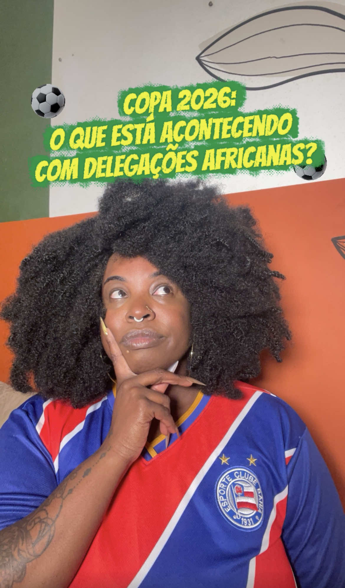 @pretararaoficial