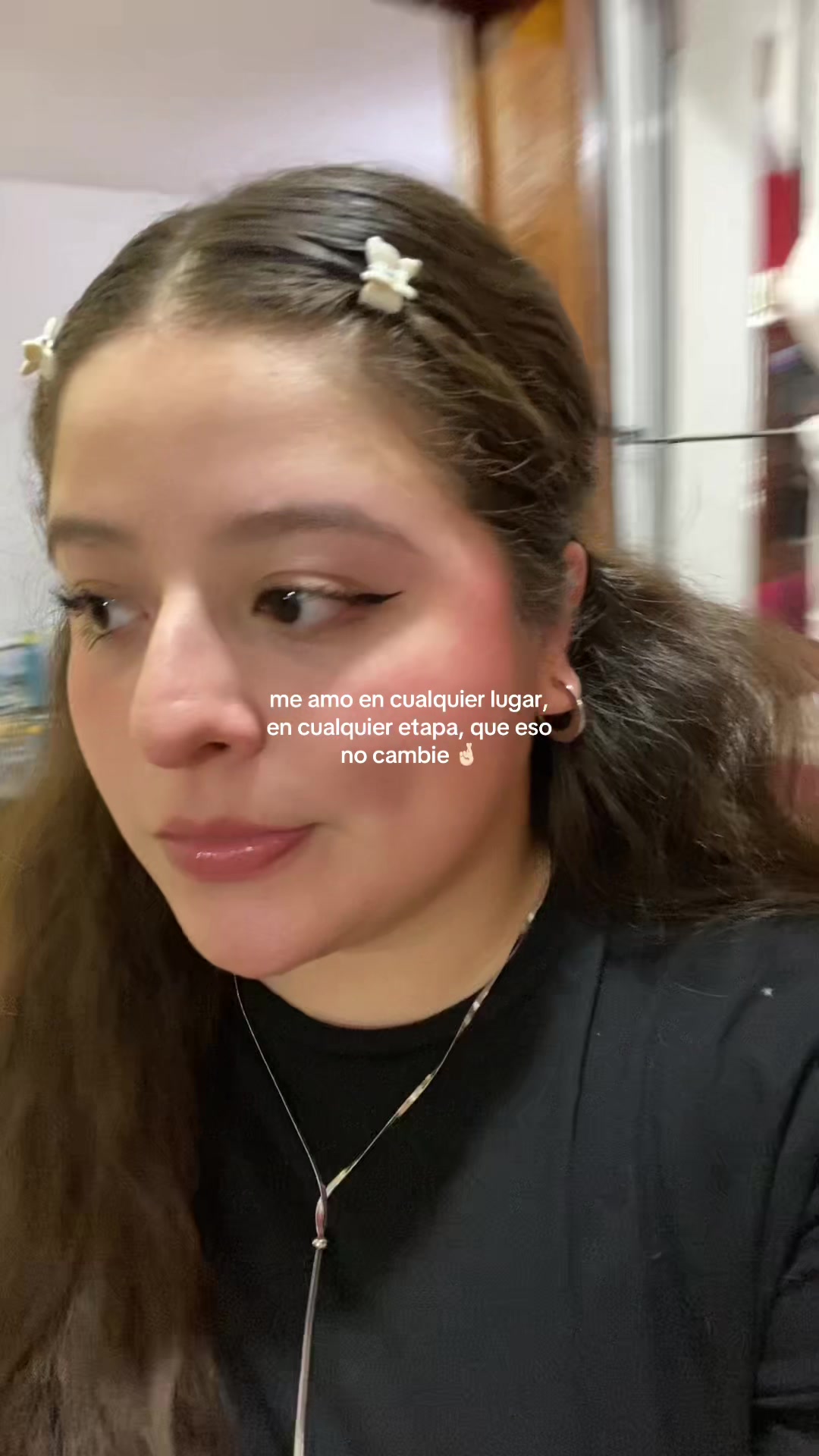 @bibi🔫♥️