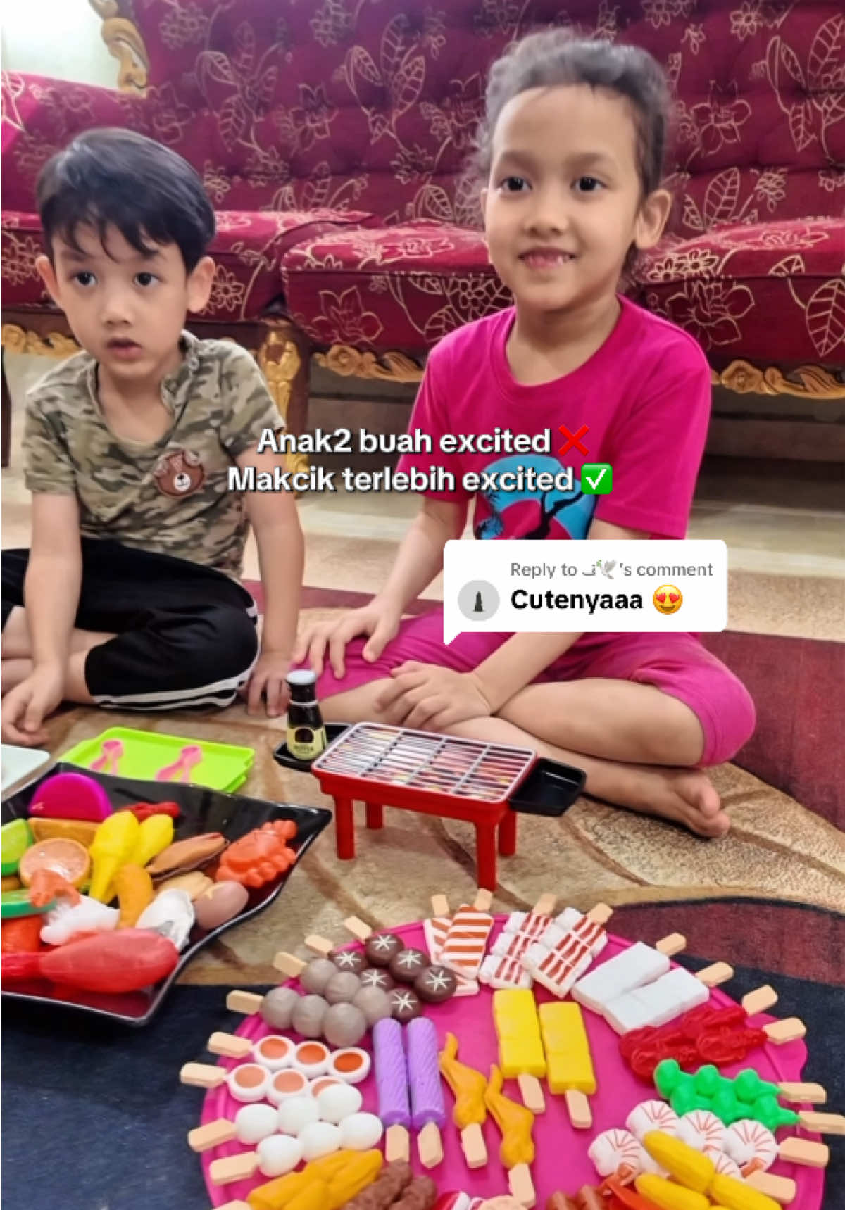 @fzlnndra