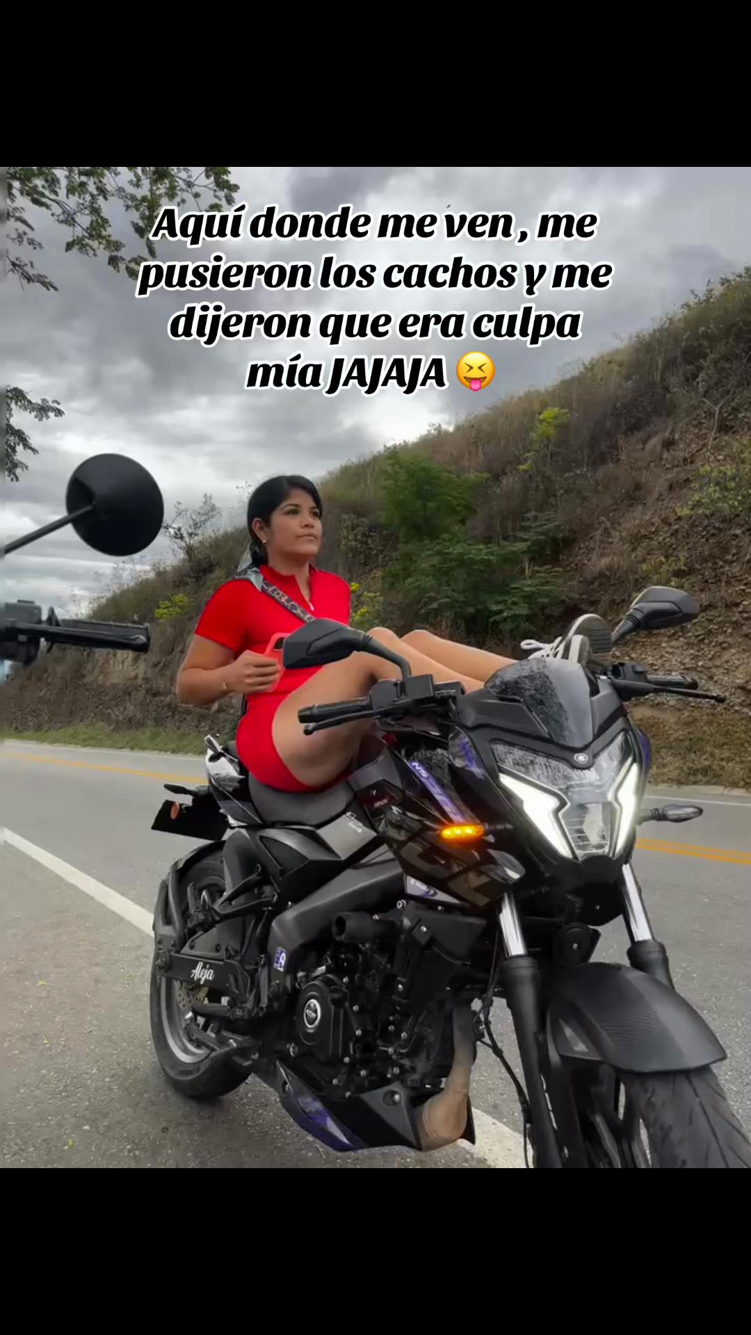 @Ale 🐙