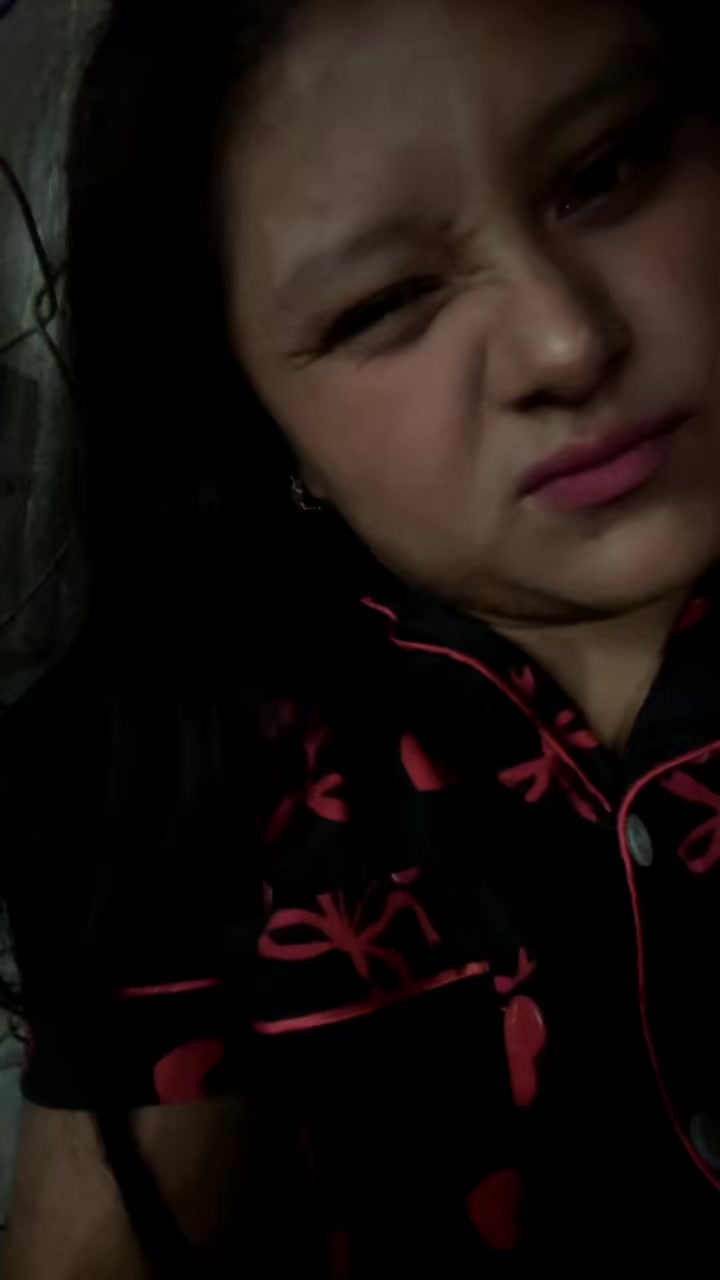 @Andrea Quino