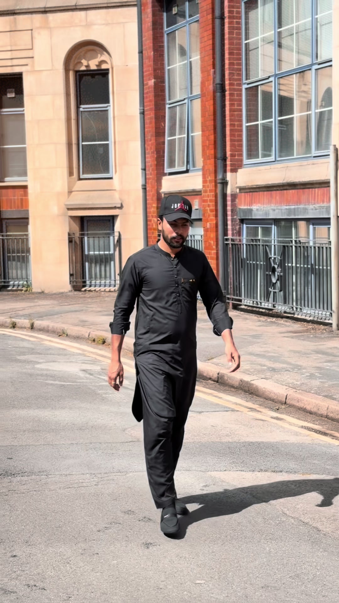 @Rana Faisal 🇬🇧