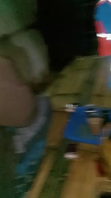 @warriorboys