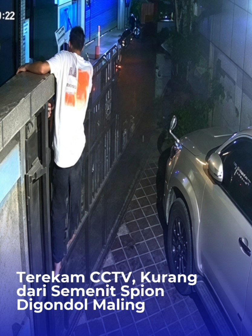 @TANGSEL TV
