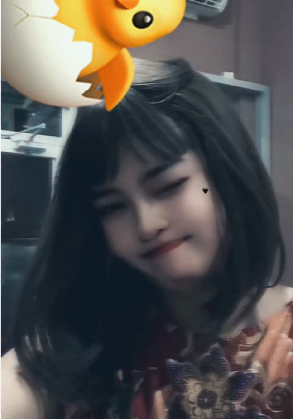 @FanifadiLa🌻